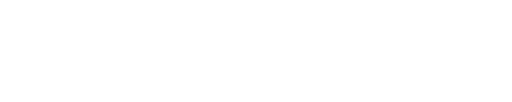 Vision Elite Training Logo