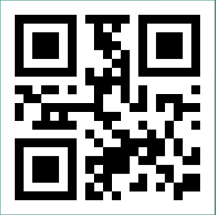 Scan to install the Vision Elite Training app
